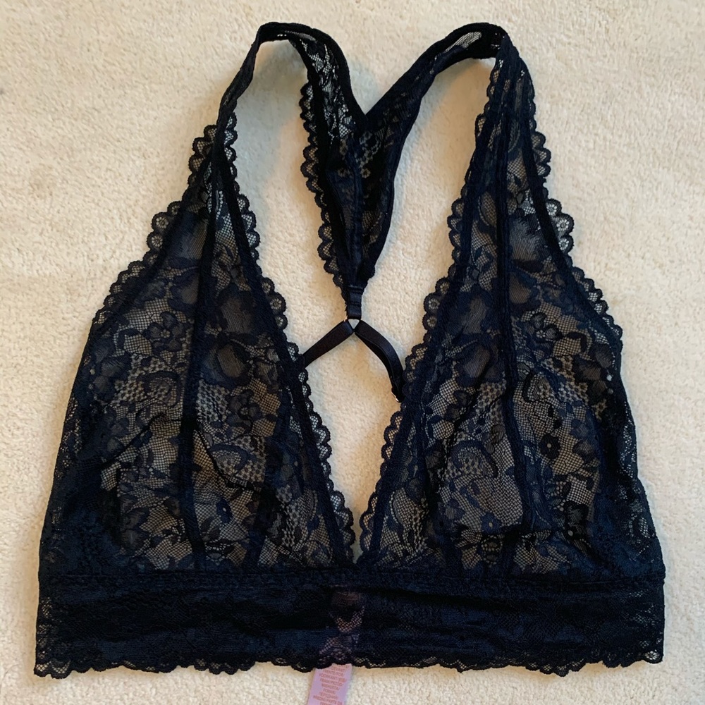 Bralette
